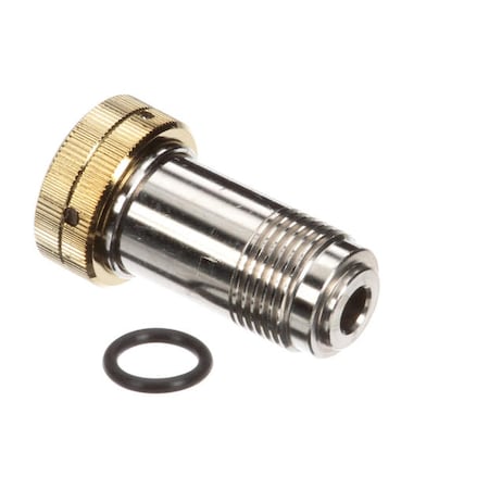 Perlick Replacement Beer Fct Shank Assembly C27859PB